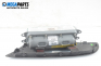 Airbag за Ford Focus I Estate (02.1999 - 12.2007), 4+1 вр., комби, позиция: предна