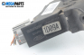 Потенциометър газ  за Ford Focus I Estate (02.1999 - 12.2007), № 98AB9F836AE
