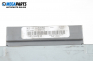 Компютър двигател за Ford Focus I Estate (02.1999 - 12.2007) 1.8 Turbo DI / TDDi, 90 к.с., № 1S4F-12A650-АЕ