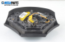 Airbag за Ford Focus I Estate (02.1999 - 12.2007), 4+1 вр., комби, позиция: предна