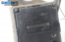 Помпа ABS за Ford Focus I Estate (02.1999 - 12.2007), № Siemens 5WK8 458