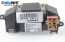 Реостат за Volkswagen Touran Minivan (02.2003 - 05.2010), № Bosch F 011 500 002