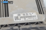 Компютър двигател за Volkswagen Touran Minivan (02.2003 - 05.2010) 2.0 TDI 16V, 140 к.с., № Bosch 0281 012 251