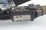 Потенциометър газ  за Volkswagen Touran Minivan (02.2003 - 05.2010), № 1T1 723 503 H