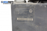 Помпа ABS за Volkswagen Touran Minivan (02.2003 - 05.2010), № 1K0 907 379 Q