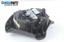 Airbag за Peugeot 307 Hatchback (08.2000 - 12.2012), 4+1 вр., хечбек, позиция: предна