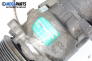 Компресор климатик за Peugeot 307 Hatchback (08.2000 - 12.2012) 2.0 HDi 110, 107 к.с., № Sanden SD6V12
