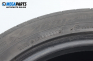 Летни гуми FALKEN 225/45/17, DOT: 1211