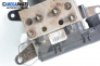Помпа ABS за Honda Jazz II (GD) (03.2002 - 12.2008), № A4.0440-0139.6