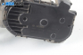 Дроселова клапа за Honda Jazz II (GD) (03.2002 - 12.2008) 1.2 i-DSI, 78 к.с., № Bosch 0 280 750 141