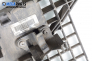 Перка охлаждане за Dacia Duster Duster (04.2010 - ...) 1.5 dCi, 86 к.с., № 8200880555