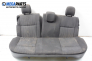Комплект салон за Dacia Duster Duster (04.2010 - ...), 4+1 вр.