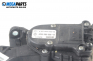 Педал газ за Dacia Duster SUV I (04.2010 - 01.2018), 8200386506