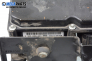 Помпа ABS за Dacia Duster Duster (04.2010 - ...), № 0 265 800 903