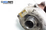 Турбо за Dacia Duster Duster (04.2010 - ...) 1.5 dCi, 86 к.с., № 54359710029