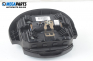 Airbag за Renault Scenic II Minivan (06.2003 - 07.2010), 4+1 вр., миниван, позиция: предна