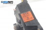 Потенциометър газ  за Renault Scenic II Minivan (06.2003 - 07.2010), № 82 00 159 647