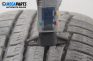 Зимни гуми NOKIAN 205/55/16, DOT: 3114