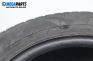 Зимни гуми NOKIAN 205/55/16, DOT: 3114