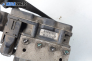 Помпа ABS за Renault Scenic II Minivan (06.2003 - 07.2010), № 8200344007