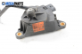Педал газ за Renault Grand Scenic II Minivan (04.2004 - 06.2009), 8200159647
