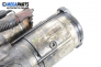 Стартер за Renault Grand Scenic II Minivan (04.2004 - 06.2009) 1.9 dCi (JM14), 131 к.с., № 8200628429