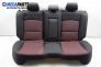 Комплект салон за Mazda 3 Sedan I (09.1999 - 06.2009), 4+1 вр.