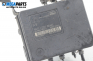Помпа ABS за Mazda 3 Sedan I (09.1999 - 06.2009), № 10.0960-0115.3