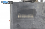 Помпа ABS за Honda Accord VII Tourer (04.2003 - 05.2008), № 06.21009-0208.3