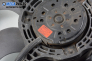 Перка охлаждане за Hyundai Santa Fe I SUV (11.2000 - 03.2006) 2.4 16V, 146 к.с., № GPB F 00S 3A2 179