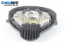 Airbag за Hyundai Santa Fe I SUV (11.2000 - 03.2006), 4+1 вр., джип, позиция: предна