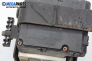Помпа ABS за Hyundai Santa Fe I SUV (11.2000 - 03.2006)