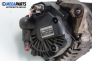 Алтернатор / генератор за Hyundai Santa Fe I SUV (11.2000 - 03.2006) 2.4 16V, 146 к.с., № Valeo A000 2655009