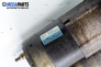 Стартер за Hyundai Santa Fe I SUV (11.2000 - 03.2006) 2.4 16V, 146 к.с., № 36100 - 38090
