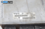 Компютър двигател за Peugeot 807 (E) (06.2002 - ...) 2.2 HDi, 128 к.с., № Bosch 0 281 011 779