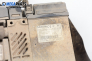 Печка за Peugeot 807 (E) (06.2002 - ...) 2.2 HDi, 128 к.с., № Webasto 00 0002 02 1232
