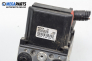 Помпа ABS за Peugeot 807 (E) (06.2002 - ...), № Bosch 0 265 950 075
