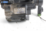 ГНП-горивонагнетателна помпа за Peugeot 807 (E) (06.2002 - ...) 2.2 HDi, 128 к.с., № Bosch 0 445 010 021