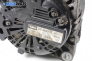 Алтернатор / генератор за Peugeot 807 (E) (06.2002 - ...) 2.2 HDi, 128 к.с., № Valeo 2542693A