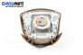 Airbag за Nissan Murano I SUV (08.2003 - 09.2008), 4+1 вр., джип, позиция: предна