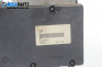 Помпа ABS за Nissan Murano I SUV (08.2003 - 09.2008), № 06.2109-0522.3
