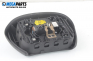 Airbag за Renault Laguna II Grandtour (03.2001 - 12.2007), 4+1 вр., комби, позиция: предна