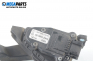 Потенциометър газ  за Renault Laguna II Grandtour (03.2001 - 12.2007), № 82 0000 2904