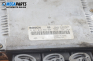 Компютър двигател за Renault Laguna II Grandtour (03.2001 - 12.2007) 1.9 dCi (KG0G), 120 к.с., № Bosch 281 818 558