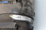 Компресор климатик за Renault Laguna II Grandtour (03.2001 - 12.2007) 1.9 dCi (KG0G), 120 к.с., № SAE J639
