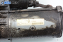 Стартер за Renault Laguna II Grandtour (03.2001 - 12.2007) 1.9 dCi (KG0G), 120 к.с., № D7R49