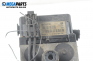 Помпа ABS за Audi A4 Sedan B5 (11.1994 - 09.2001), № Bosch 0 273 004 281