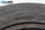 Зимни гуми LASSA 195/65/15, DOT: 3310