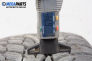 Зимни гуми NOKIAN 195/65/15, DOT: 4112