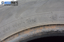 Зимни гуми NOKIAN 195/65/15, DOT: 4112